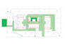 provide fire safety design and firefighting system